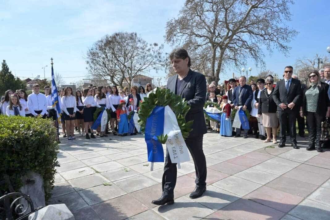 turnavos_25h martioy 1 (1)