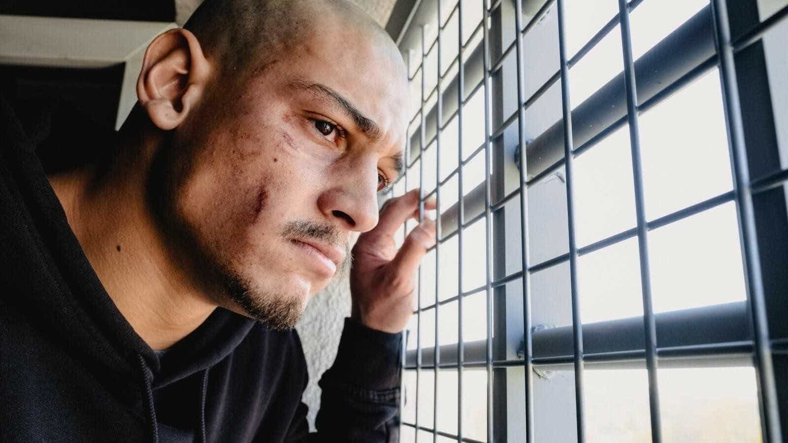 «Το χρυσάφι του Ρήνου» στο Χατζηγιάννειο