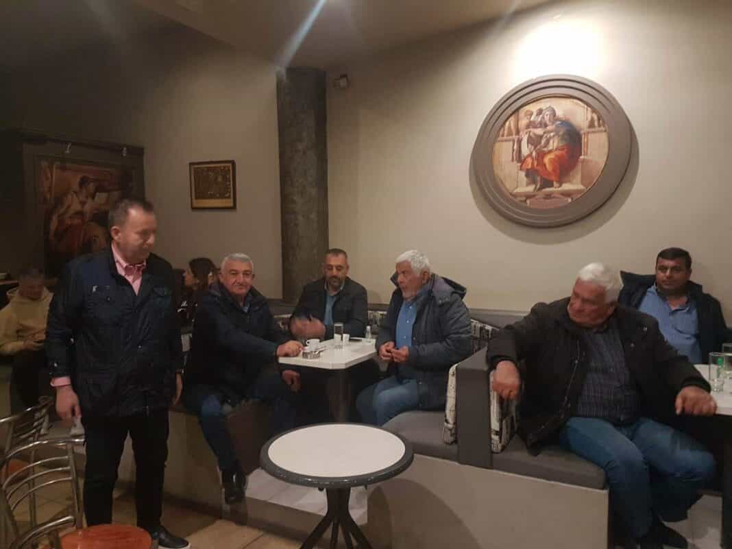 340154448_548380887440178_4096554426783919318_n kokkalis raxoula