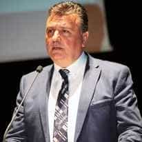 Ευαγγέλου για Κατασκηνώσεις Κοκκινοπηλού