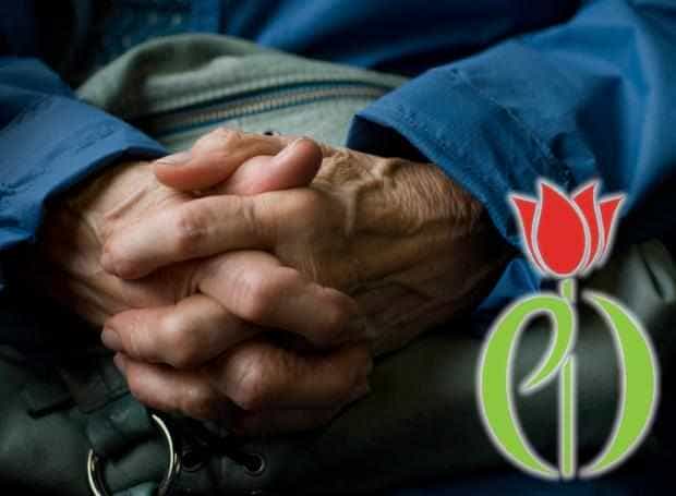 Παγκόσμια Ημέρα για την νόσο του Πάρκινσον