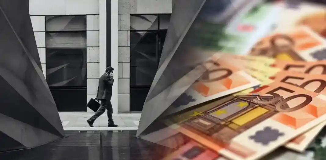 Πόσα χρήματα θα πάρουν όσοι εργαστούν την Πρωτομαγιά