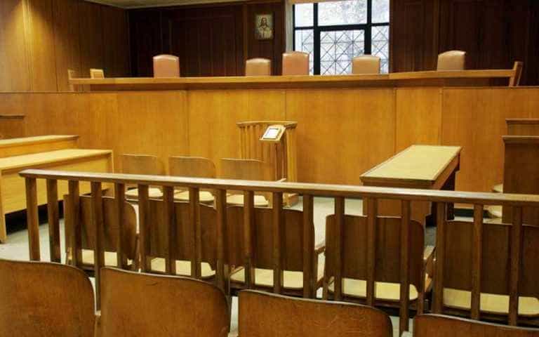 Βόλος: 68χρονη κατήγγειλε τον βιασμό της- Τον … φαντάστηκε επάνω στο μεθύσι της