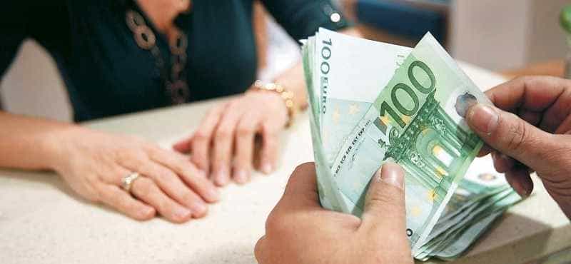 Επίδομα ακρίβειας