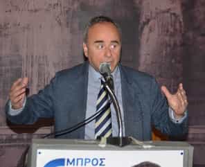 euaggelos siontas 1 (1)