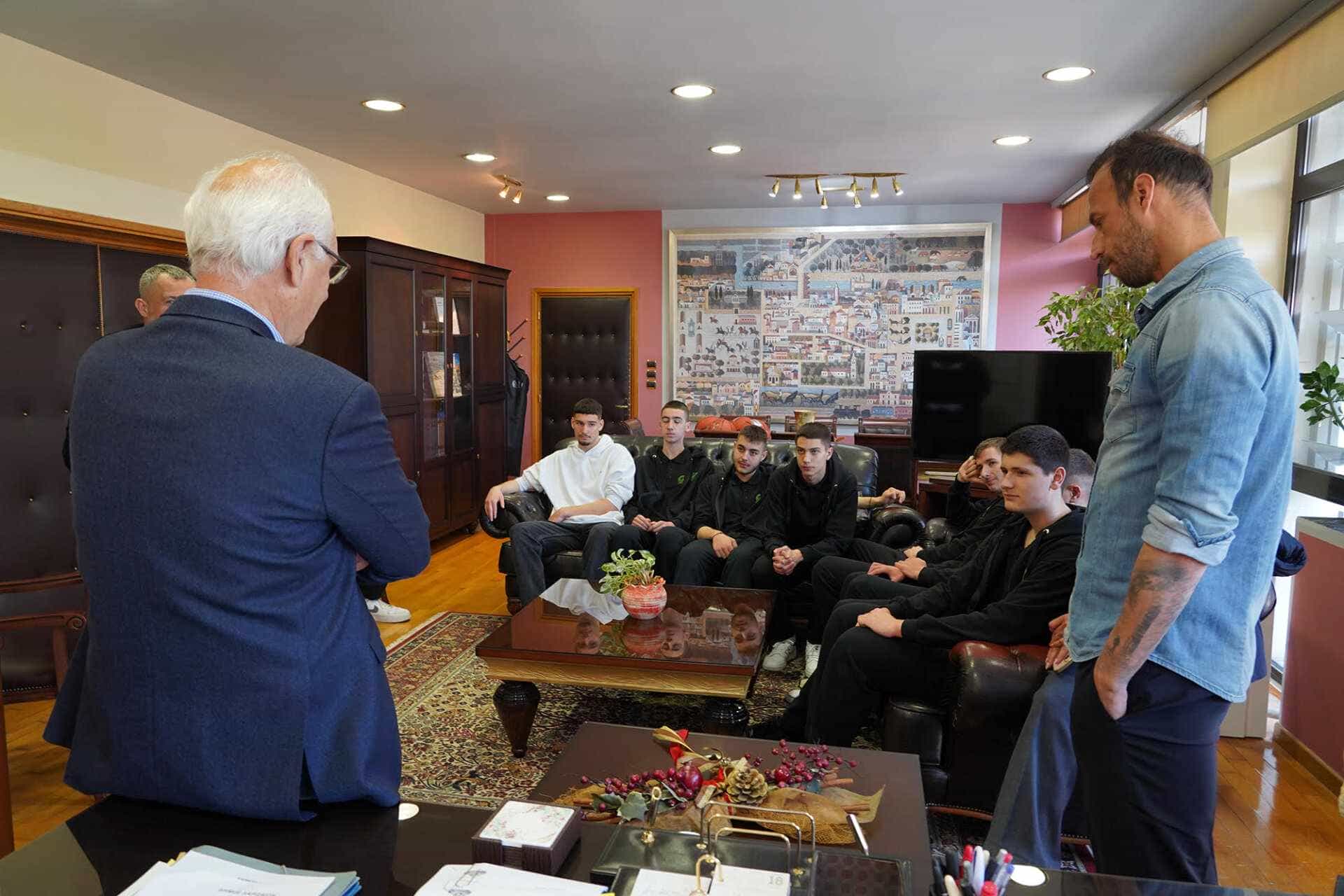 <a href='https://thelarissapaper.gr/tag/apostolos-kalogiannis/' srcset=