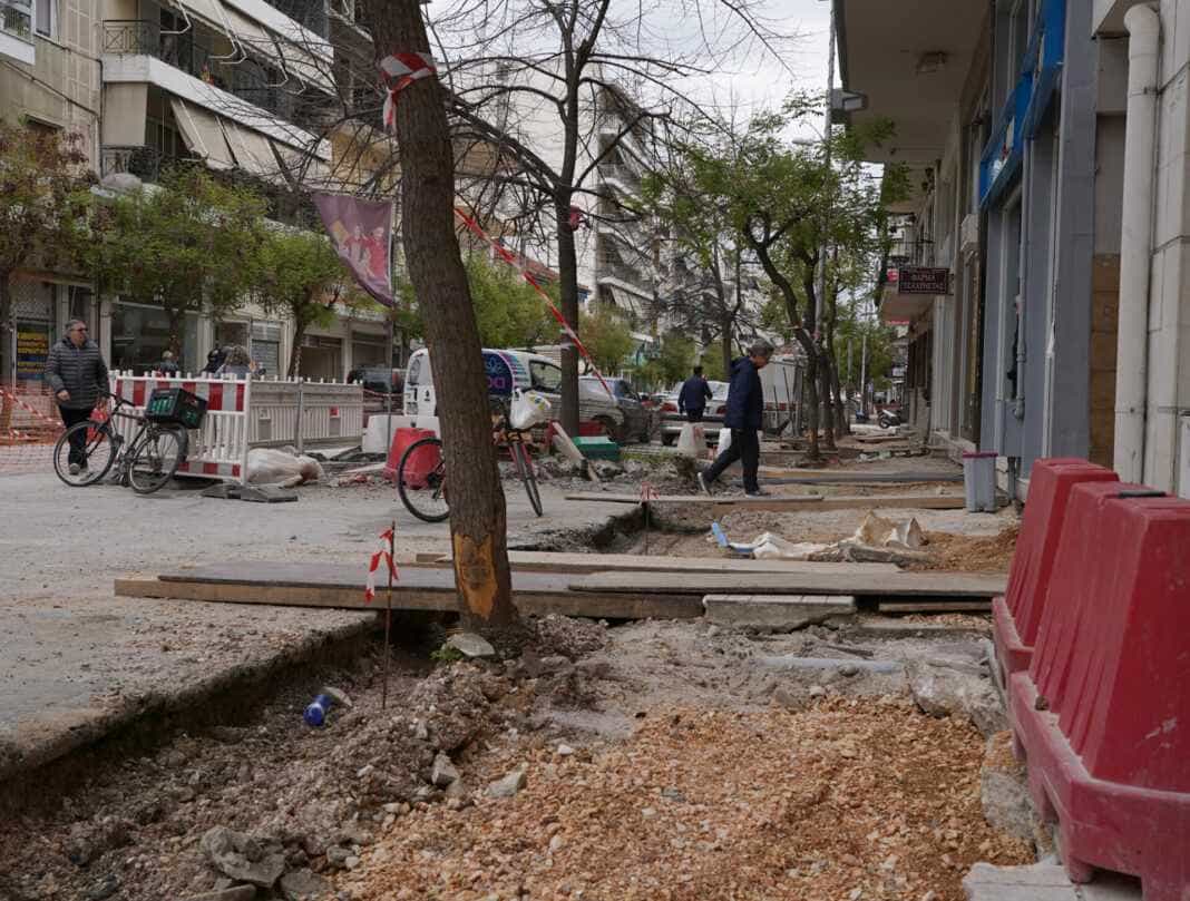 kukloforiakes ruthmiseis_nikitara