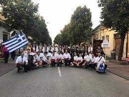 Σύλλογος Γυναικών Μακρυχωρίου: Εκδηλώσεις προς τιμή του Αγίου Θωμά στο Μακρυχώρι