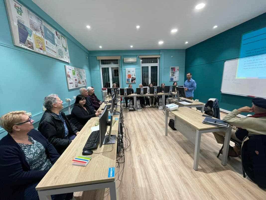 programmata dimou larisaion 1 (1)