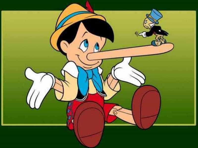 protaprilia 2 Πρωταπριλιά