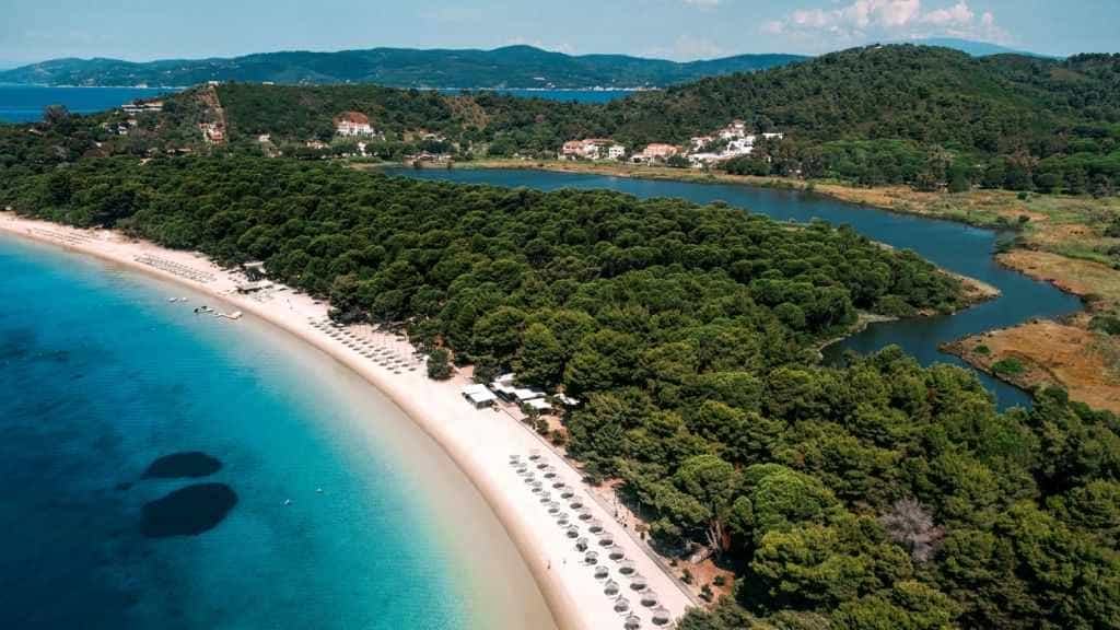 Σκιάθος