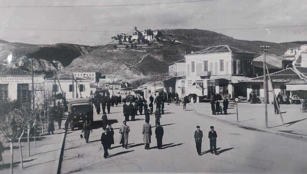 topiki istoria_kileler