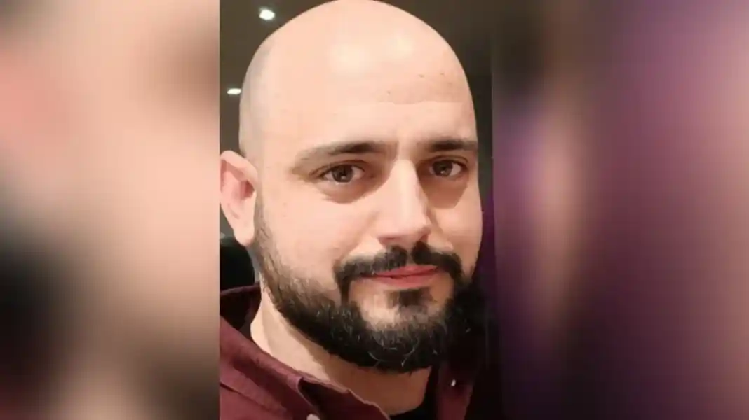 Υποτροφία στη μνήμη του στο Τμήμα Γεωλογίας του ΑΠΘ