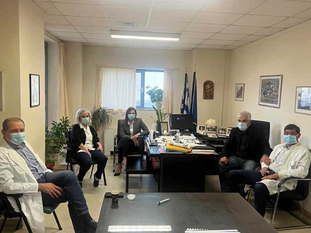 ΜΠΙΖΙΟΥ ΣΤΕΛΛΑ