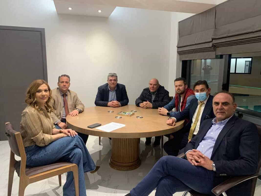 ΜΠΙΖΙΟΥ στελλα ΕΦΕΕΛ