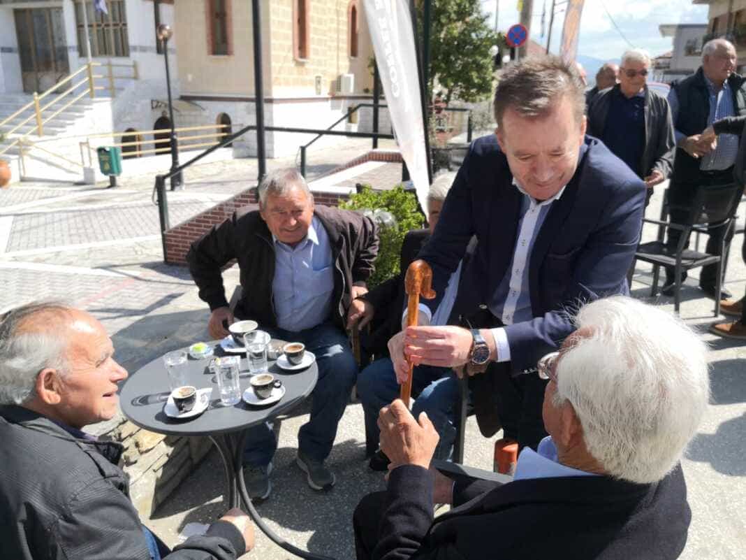 εικόνα_Viber_2023-04-30_11-32-00-974 Κόκκαλης σε Δρυμό – Τσαριτσάνη: Το κόστος παραγωγής ερημώνει τα αγροτοκτηνοτροφικά χωριά της Ελασσόνας