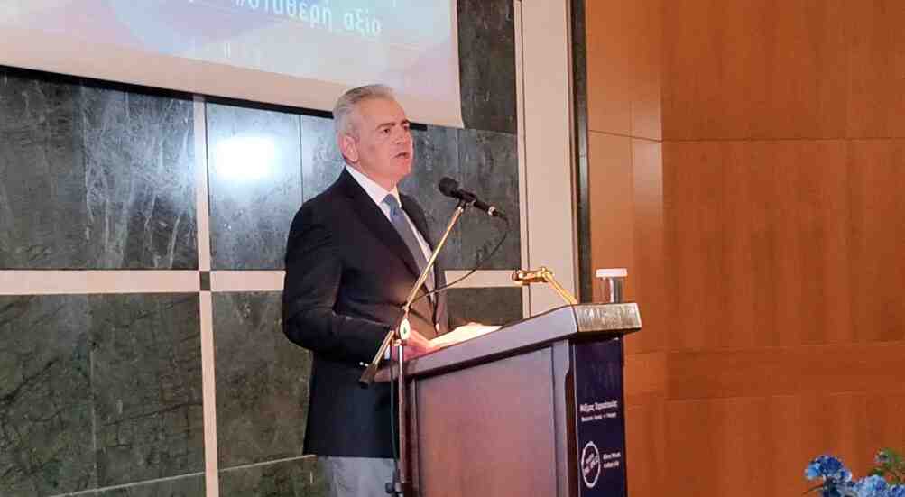 20230519_211228_copy_1003x752