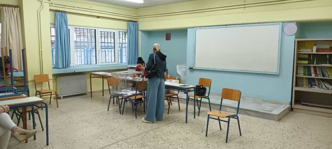 Αύριο ανοίγουν οι κάλπες - Οδηγός με όσα πρέπει να γνωρίζουμε για τις αυτοδιοικητικές εκλογές
