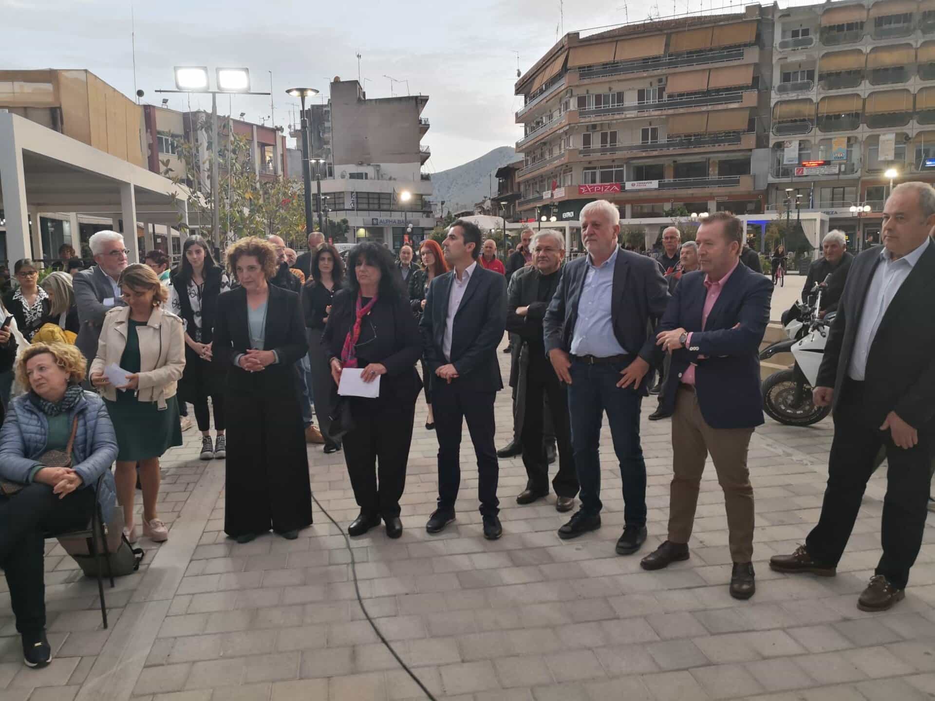 Κόκκαλης από Τύρναβο