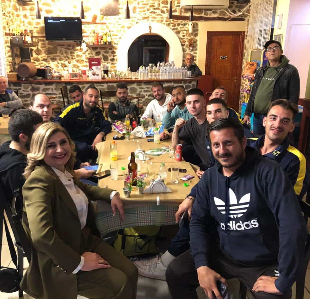 AETOLOFOS ΕΛΑΦΟ ΚΑΛΑΜΑΚΙ ΑΕΤΟΛΟΦΟ ΜΕΛΙΒΟΙΑ ΛΙΑΚΟΎΛΗ