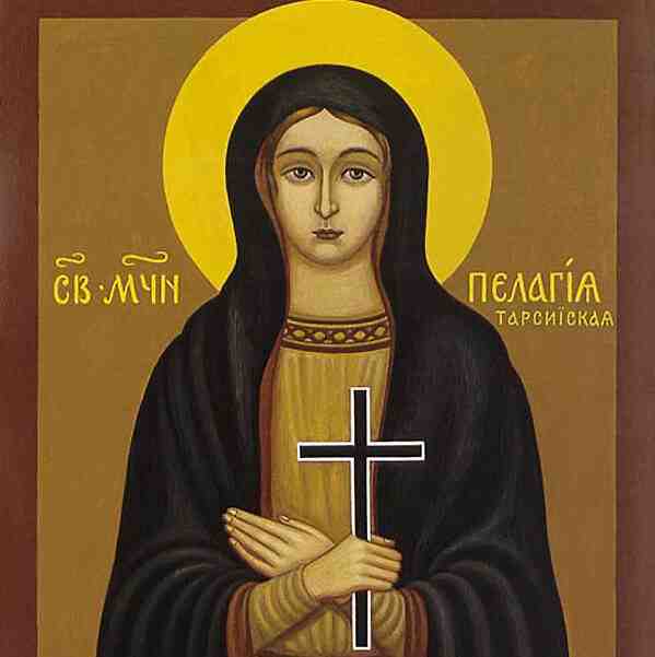 Agia_Pelagia Αγία Πελαγία