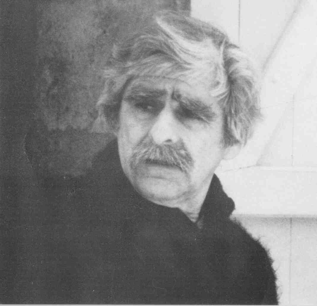 Φιλόλαος Τλούπας: Γιατί οι παλιοί φίλοι είναι πάντα οι καλύτεροι