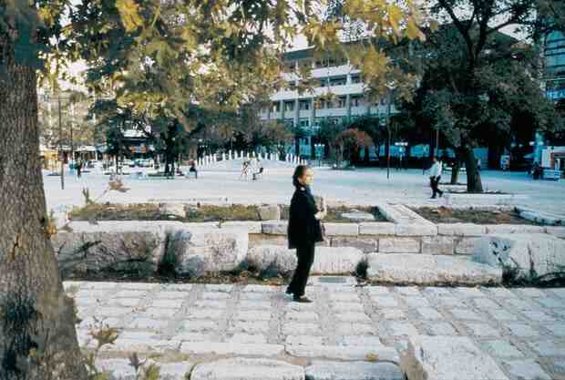 Νέλλα Γκόλαντα