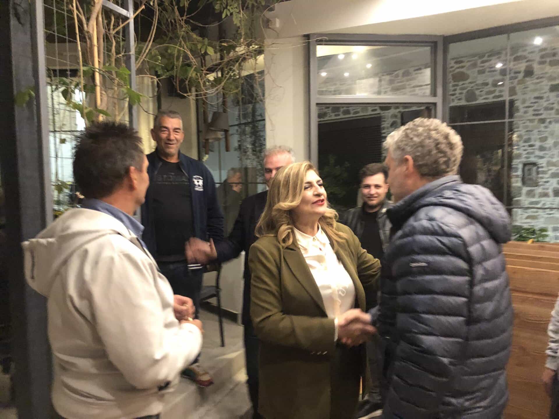 ΕΛΑΦΟ ΚΑΛΑΜΑΚΙ ΑΕΤΟΛΟΦΟ ΜΕΛΙΒΟΙΑ ΛΙΑΚΟΎΛΗ