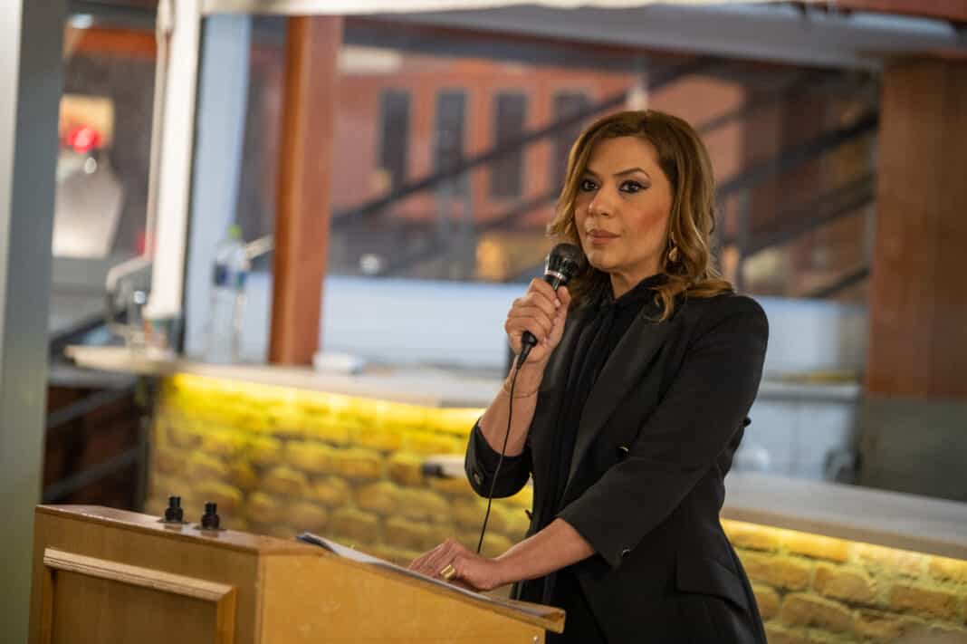 Z62_5088 Εντυπωσιακή συγκέντρωση στα Φάρσαλα