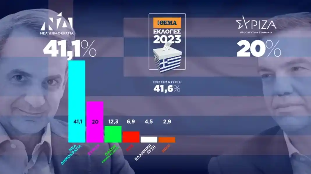 ekloges 2023 _2