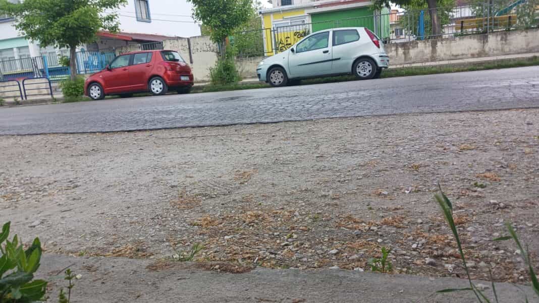 ergatikes katoikies ag.thoma (1)