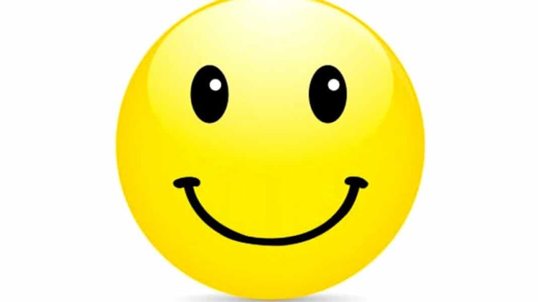 gelio Παγκόσμια Ημέρα Γέλιου