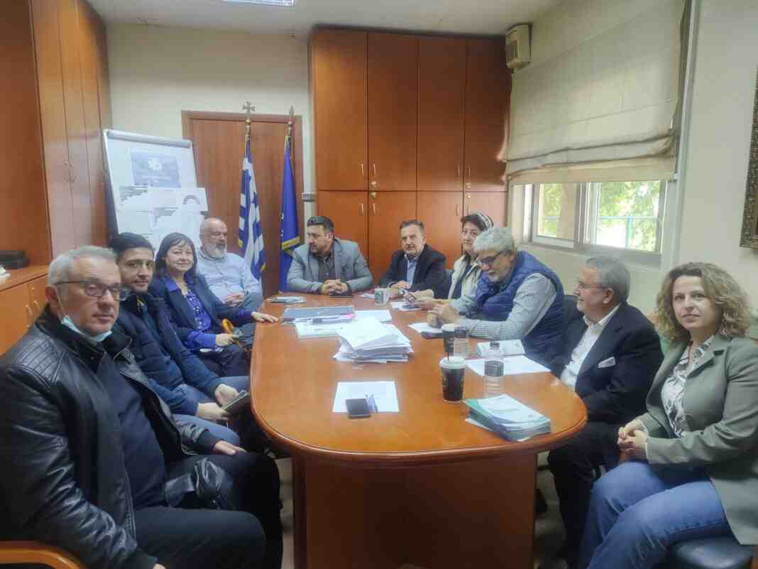 klimakio pasok 1 (1)