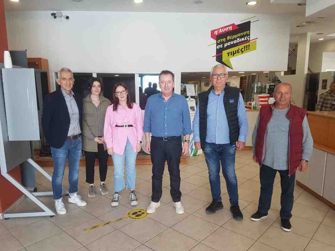 kokkalis epimelitirio 1 (1)