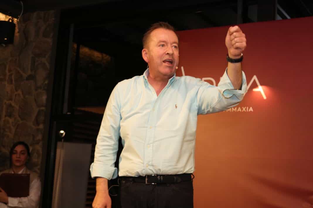 kokkalis omilia 1 (33)