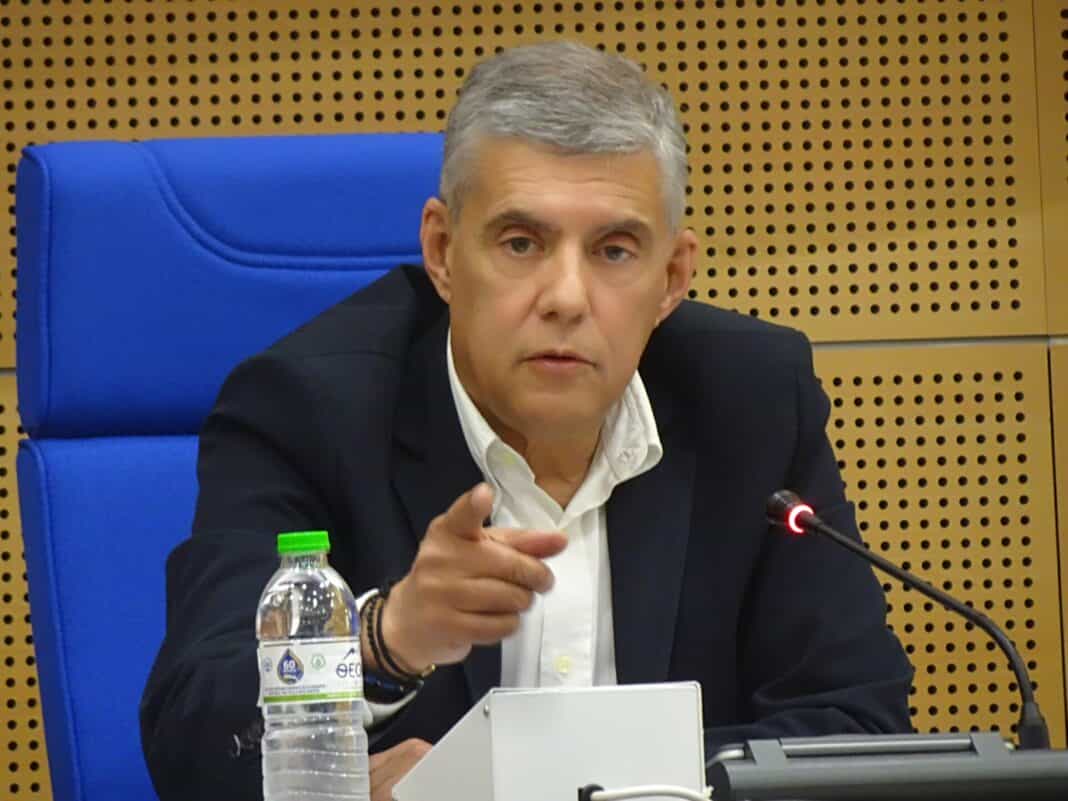 kostas agorastos main 3