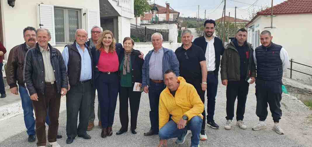 liakouli_krania 1 (1)