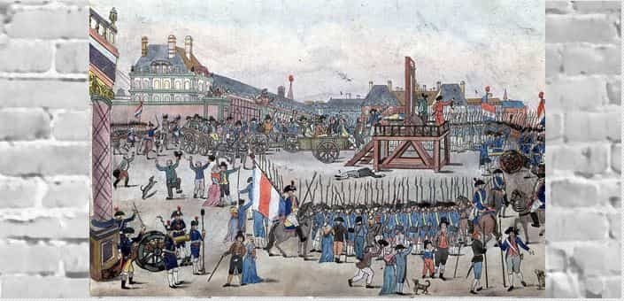 maximilanos-rov Μαξιμιλιανός Ροβεσπιέρος