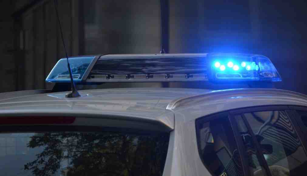 αρπαγή 15χρονης από το Αργος