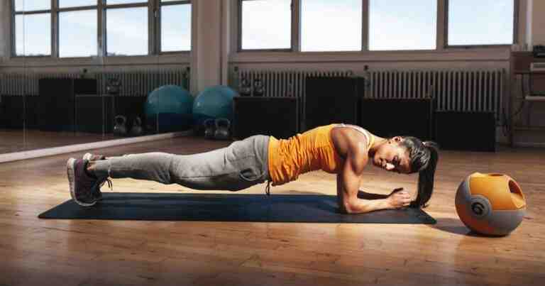 Σπορ: 6 που μπορείτε να δοκιμάσετε σε οποιαδήποτε ηλικία