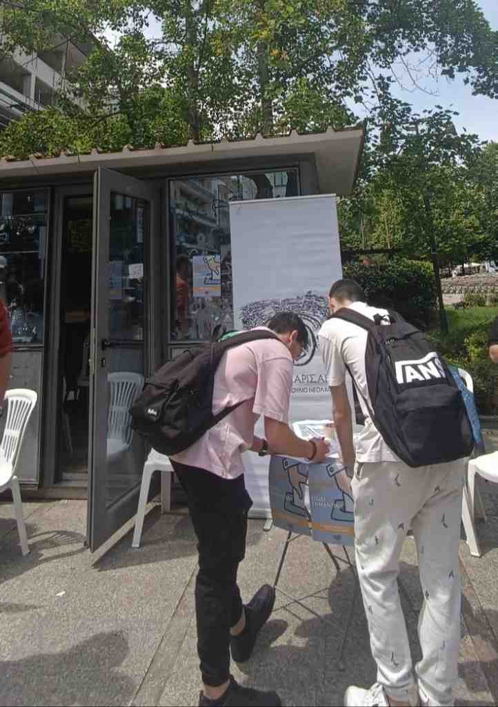 sumvoulio neolaias 1 (1)