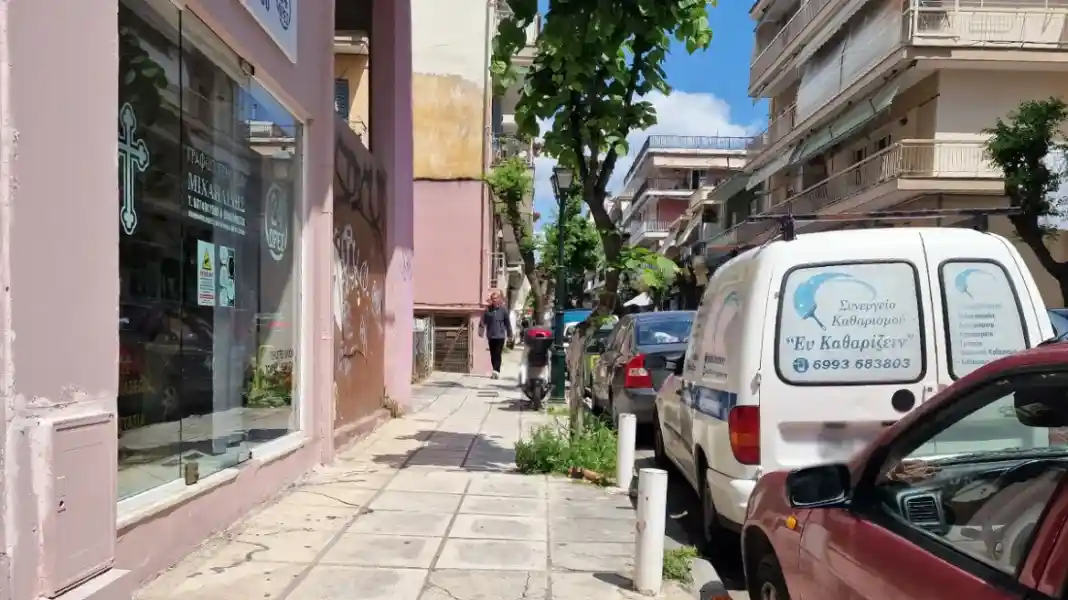 Πήγε να ταΐσει αδέσποτα και τον σκότωσαν» με μπουνιές και κλωτσιές