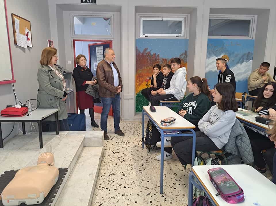 vasiki upostiriksi 1 (1)