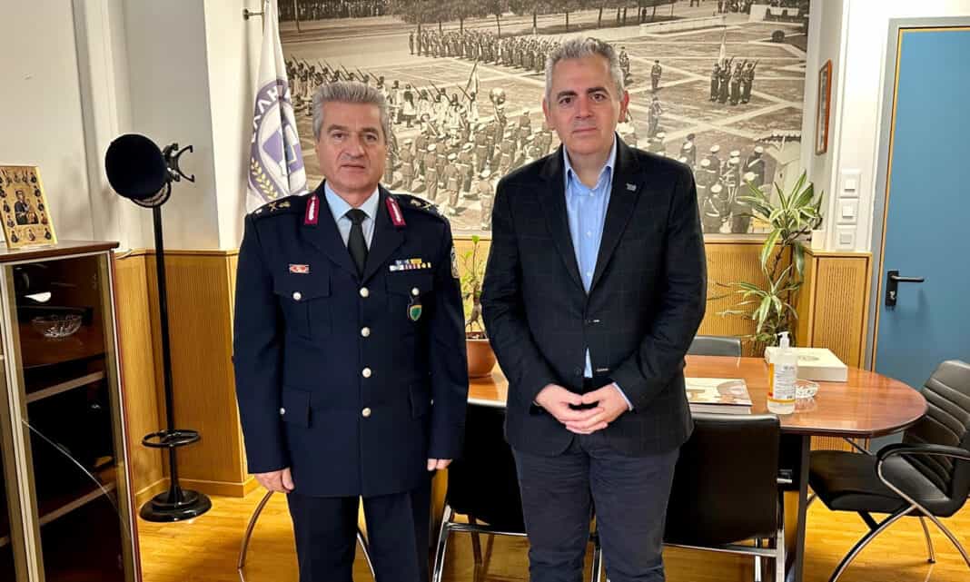 xarakopoulos_astunomia 1 (1)