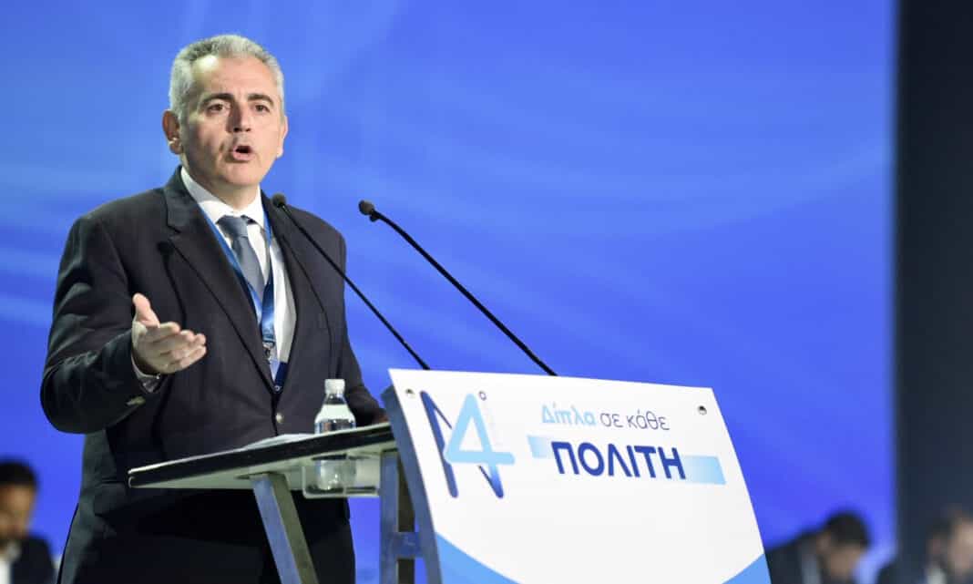 xarakopoulos_vima