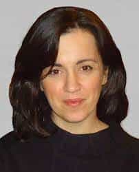 ΜΠΑΡΜΠΟΥΤΗ ΜΑΡΙΑ