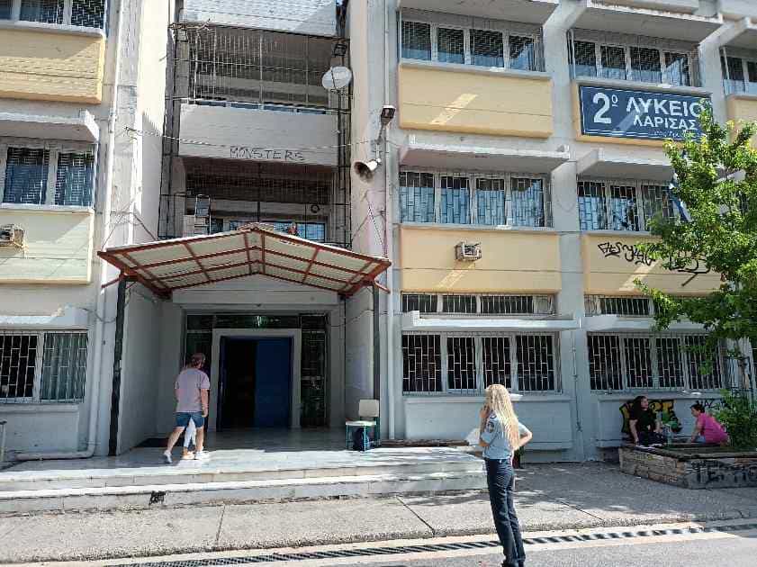 20230625_100300_copy_841x630