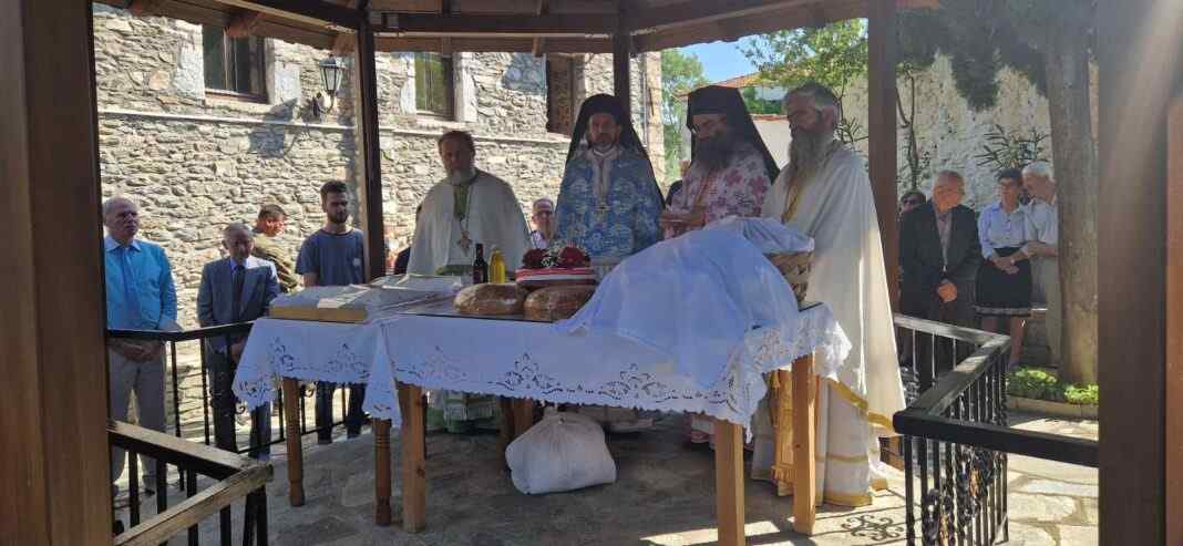 IMG-5236382ec0c73974f8fbeae09a856544-V H μεγάλη γιορτή της Πεντηκοστής στα χωριά του Δήμου Τεμπών