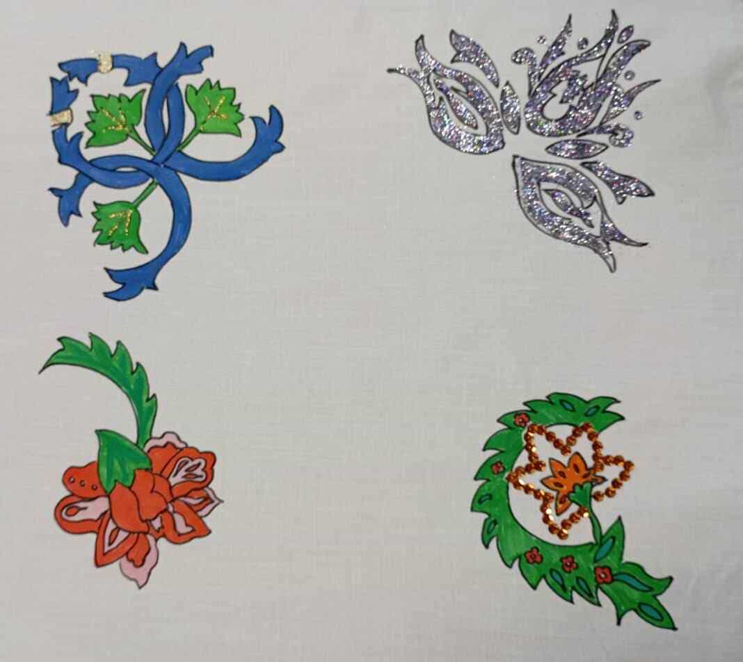 IMG_20230615_135432 Το Λαογραφικό Μουσείο στο ποτάμι!