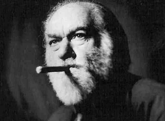 Ηλίας Πετρόπουλος (1926 – 2003)